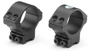 Sports Match 30mm Two Piece, Medium, Dovetail