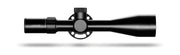 Hawke Airmax 30 Compact SF 3-12x40