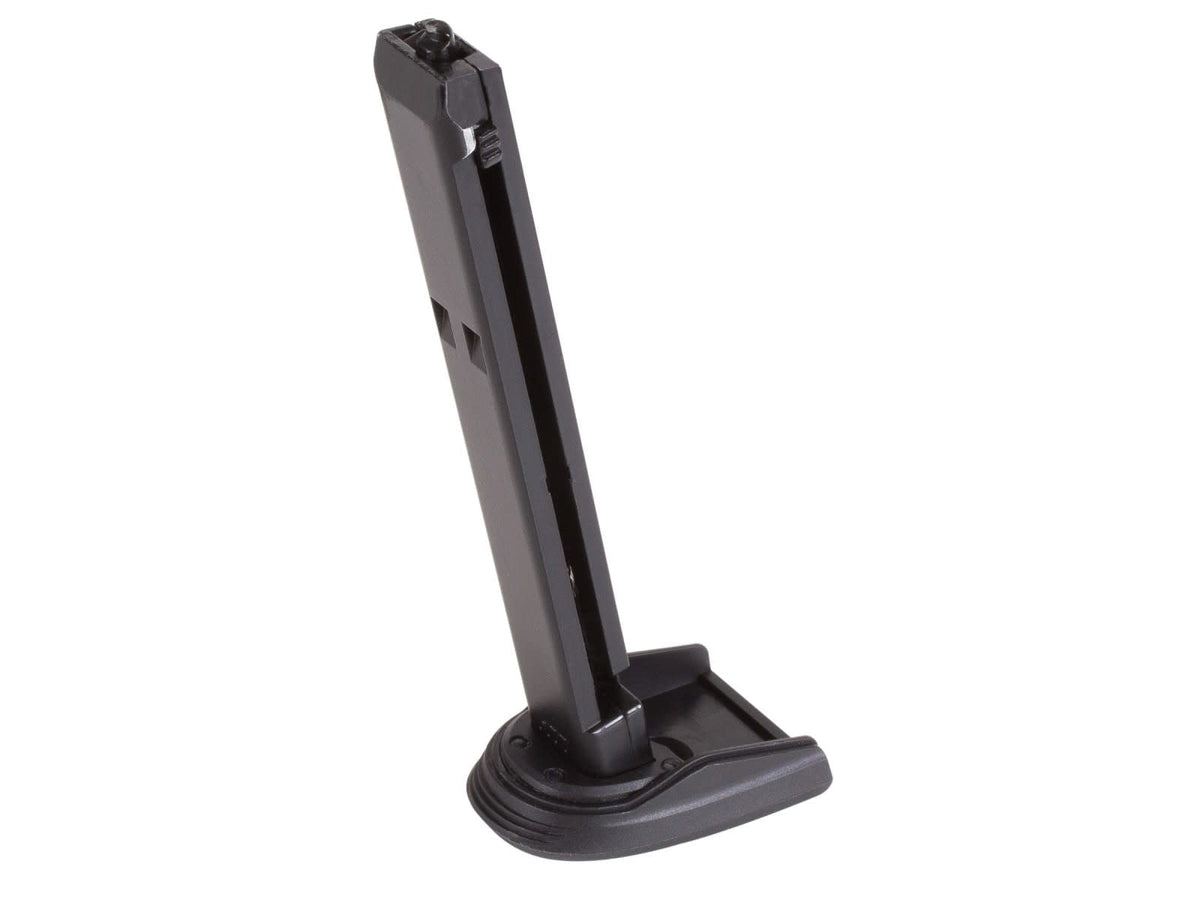 Spare Magazine for APX Blowback
