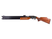 Seneca Recluse Dual Tank .357 Cal - 500cc