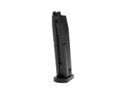 Spare Magazine for Beretta M92A1 BB Pistol