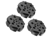 Spare BB Clips for Crosman Vigilante - 3PK