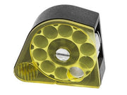 S510 Spare Magazine 10-Shot .25 Cal