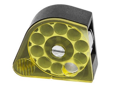 S510 Spare Magazine 10-Shot .25 Cal