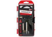 Umarex .177 & .22 Cal Cleaning & Maintenance Kit