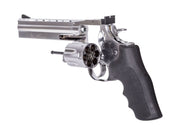 Dan Wesson 715 6" BB Revolver