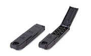 M17 Belt Replacements 2-Pack