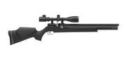 FX Dreamline Classic .22 Cal - Synthetic - 500mm