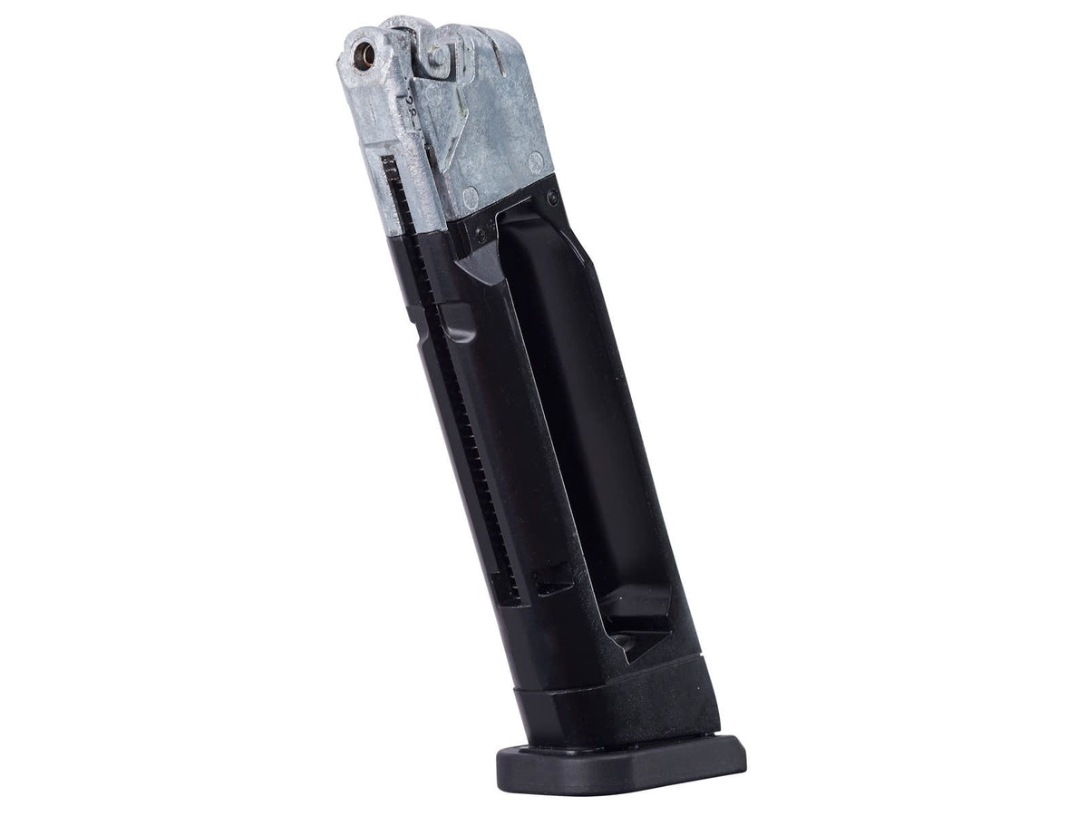 Spare Magazine for Glock G17 Gen3 Blowback