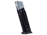 Spare Magazine for Glock G17 Gen3 Blowback