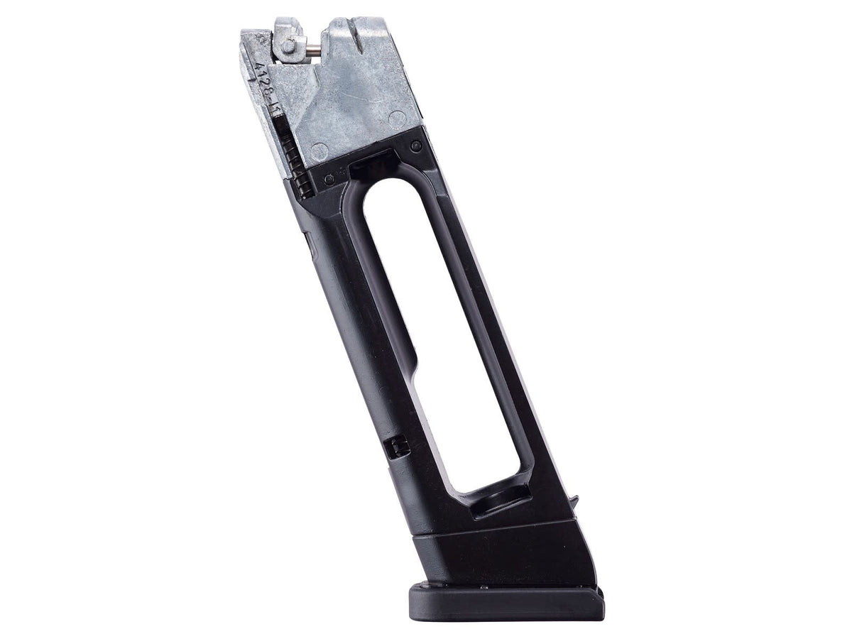 Spare Magazine for Glock G17 Gen3 Blowback
