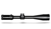Hawke Vantage SF 6-24x44 Mil-Dot