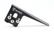 FX Impact Cheek Riser