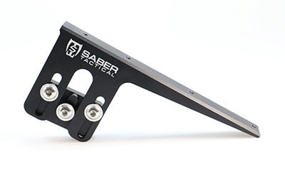 FX Impact Cheek Riser