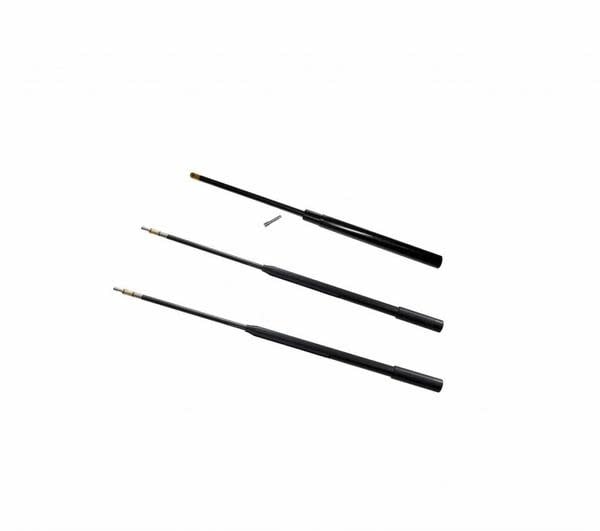 FX Impact Barrel Kits