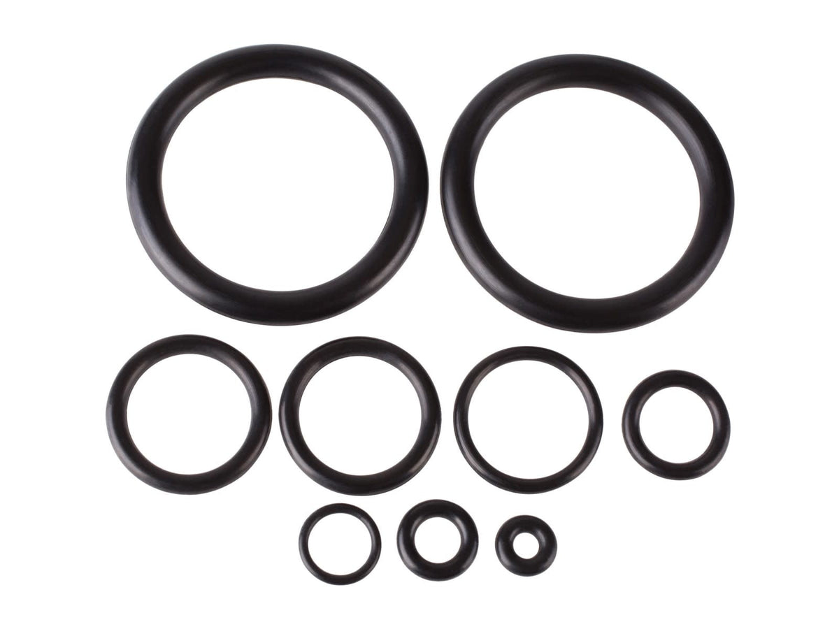 Air Arms S400/S410 Seal Kit