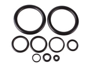 Air Arms S400/S410 Seal Kit