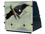 Crosman Collapsible Pellet Trap