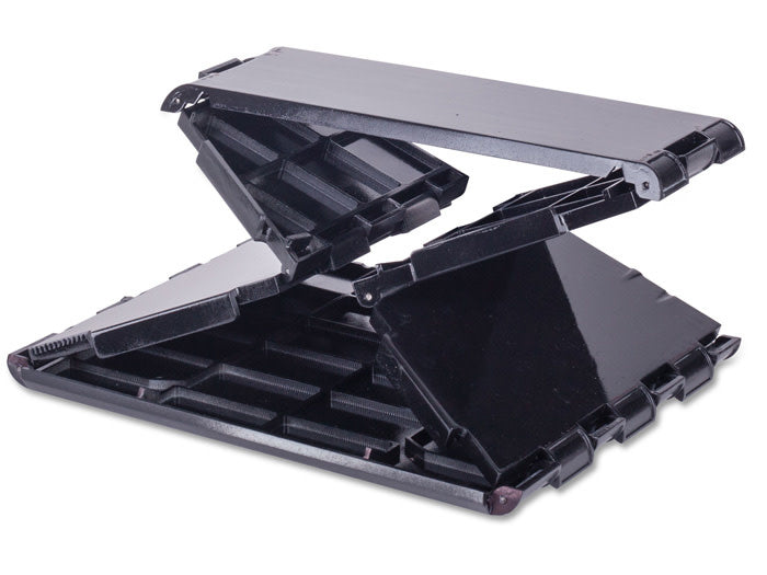 Crosman Collapsible Pellet Trap