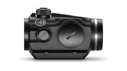 Hawke Vantage Red Dot 1x30 9-11mm Dovetail