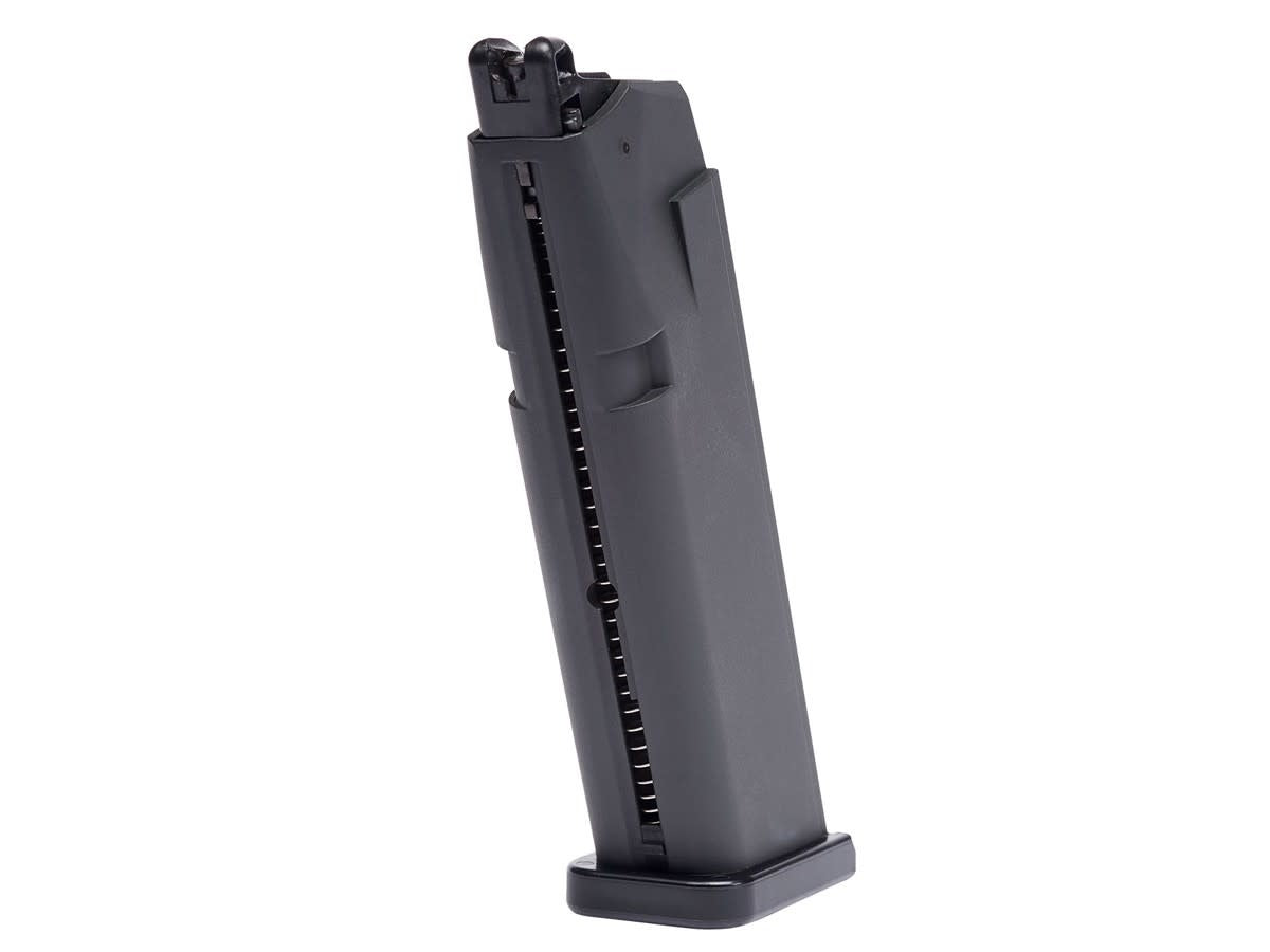 Spare Magazine for Glock G17 Gen4 Blowback