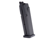 Spare Magazine for Glock G17 Gen4 Blowback