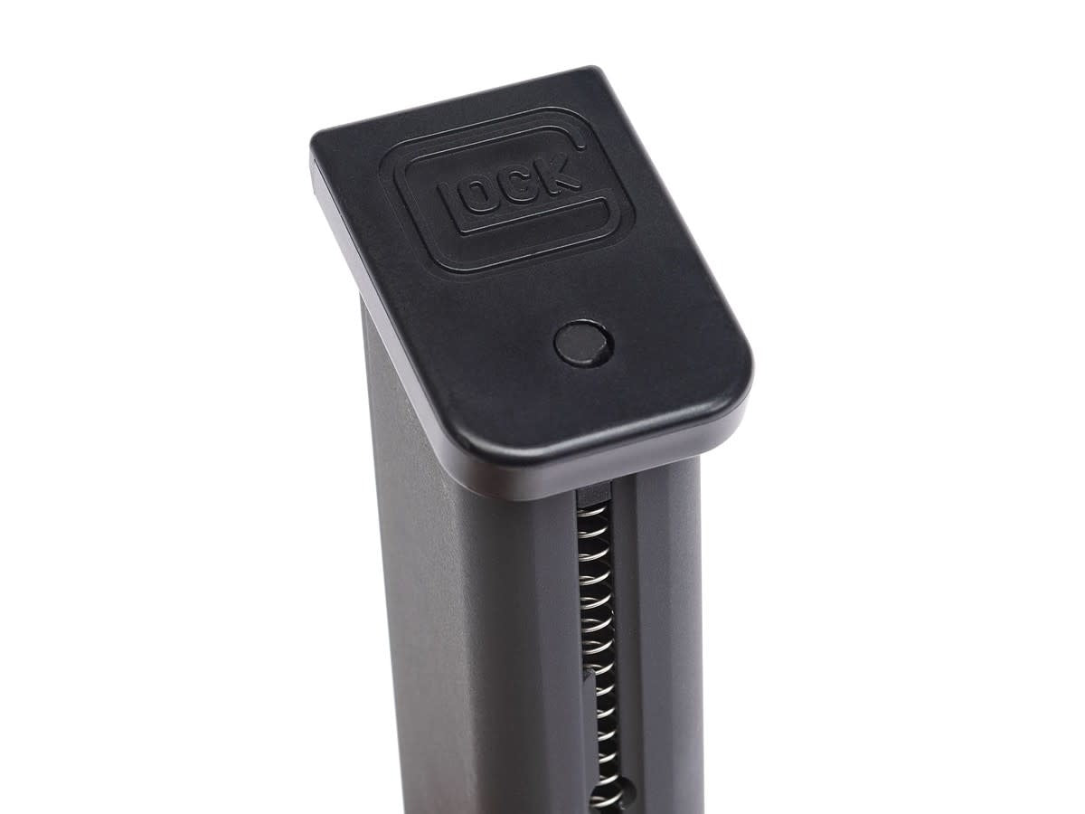 Spare Magazine for Glock G17 Gen4 Blowback