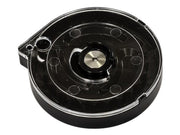 FX Impact Hi-Cap SS Magazine