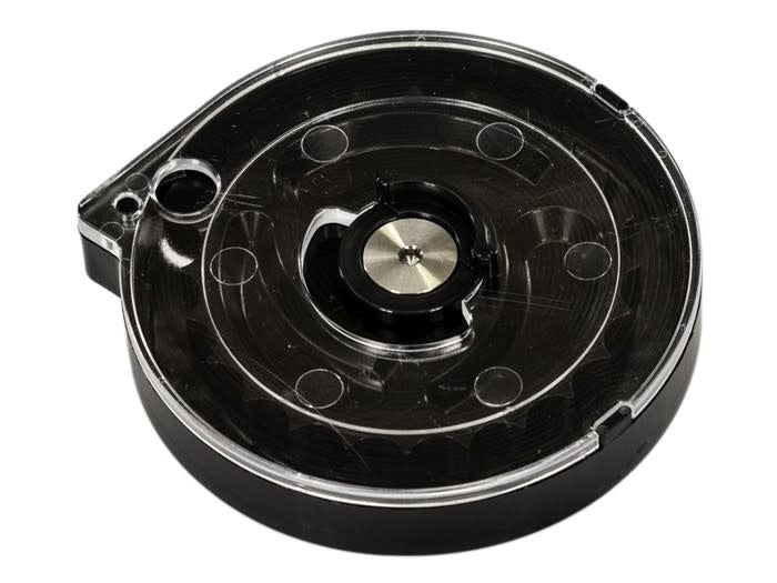 FX Impact Hi-Cap SS Magazine