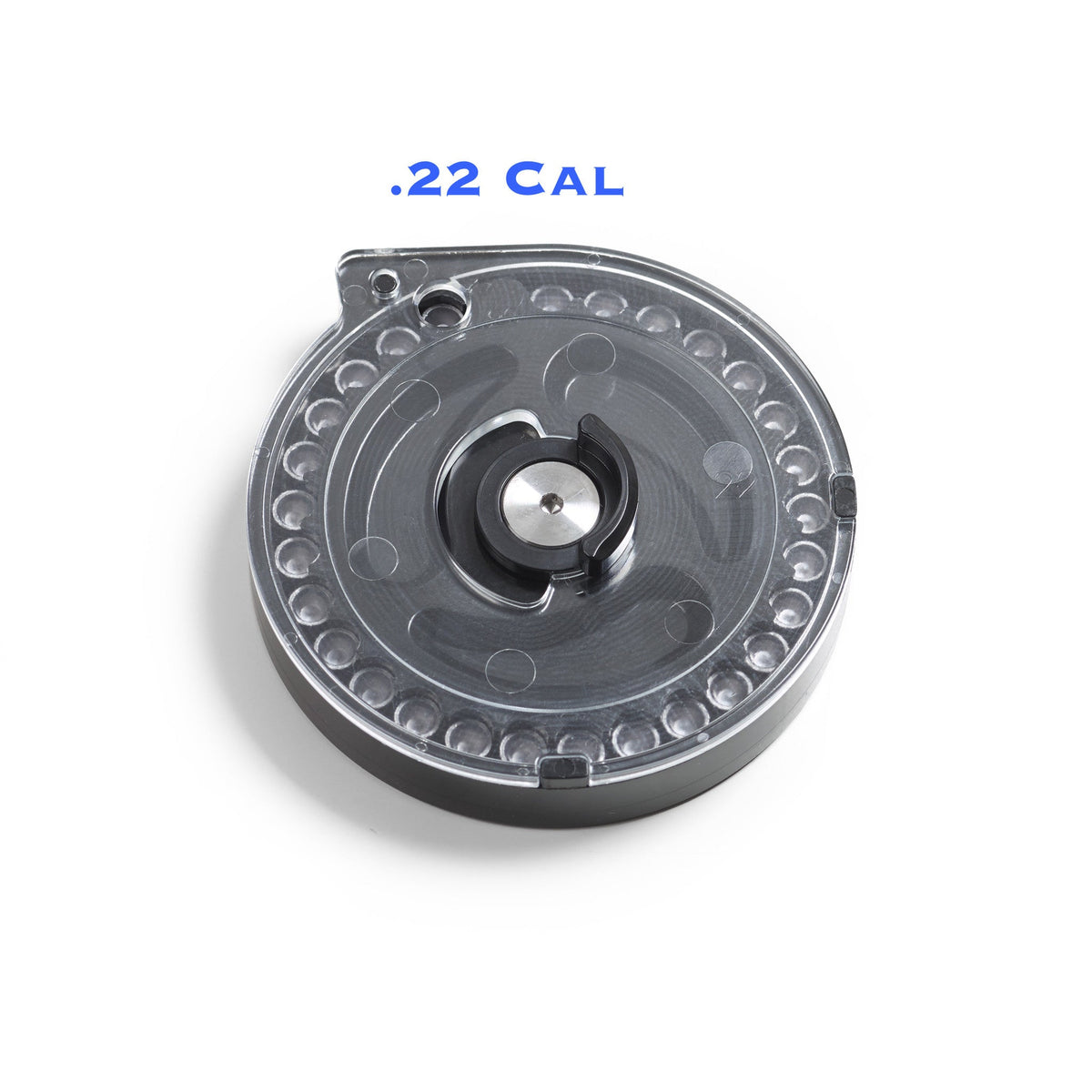 FX Impact Hi-Cap SS Magazine