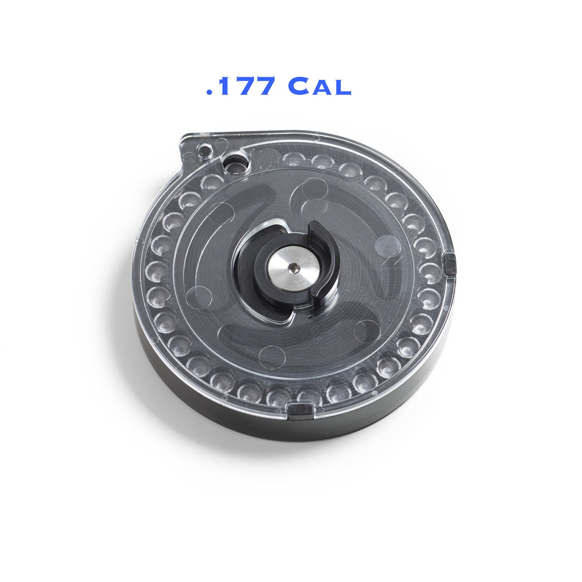 FX Impact Hi-Cap SS Magazine