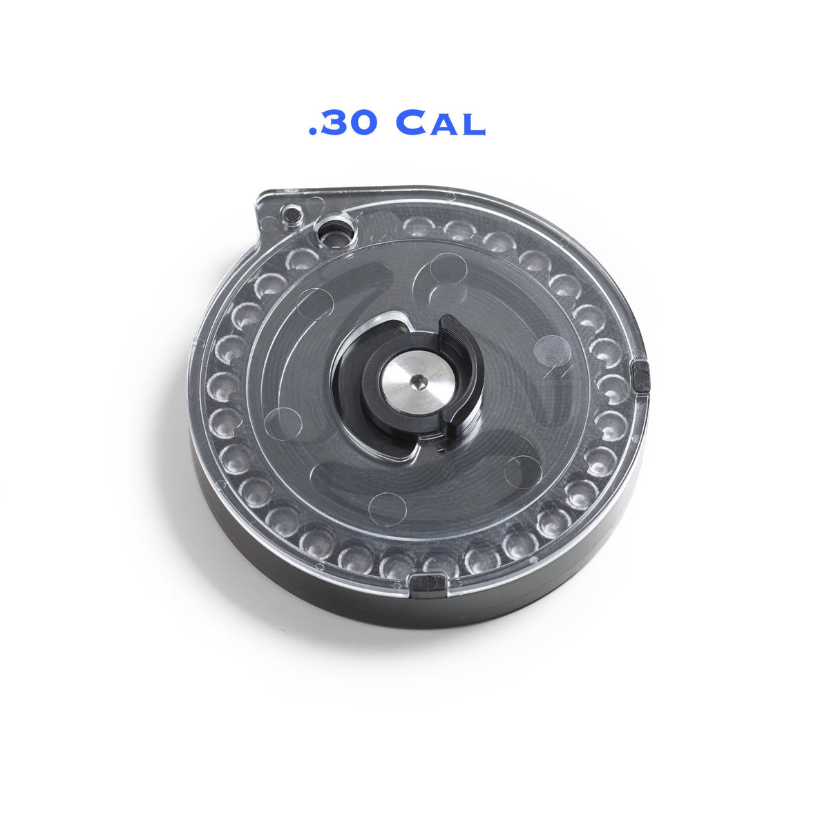 FX Impact Hi-Cap SS Magazine