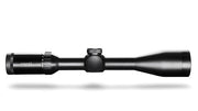 Hawke Vantage SF 4-16x44 Mil-Dot
