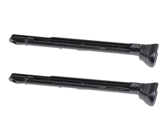 Sig Sauer 1911 16-Round BB Magazaines 2-pk