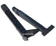 Spare Magazines for Sig Sauer X-Five Pellet Pistols 2-pk