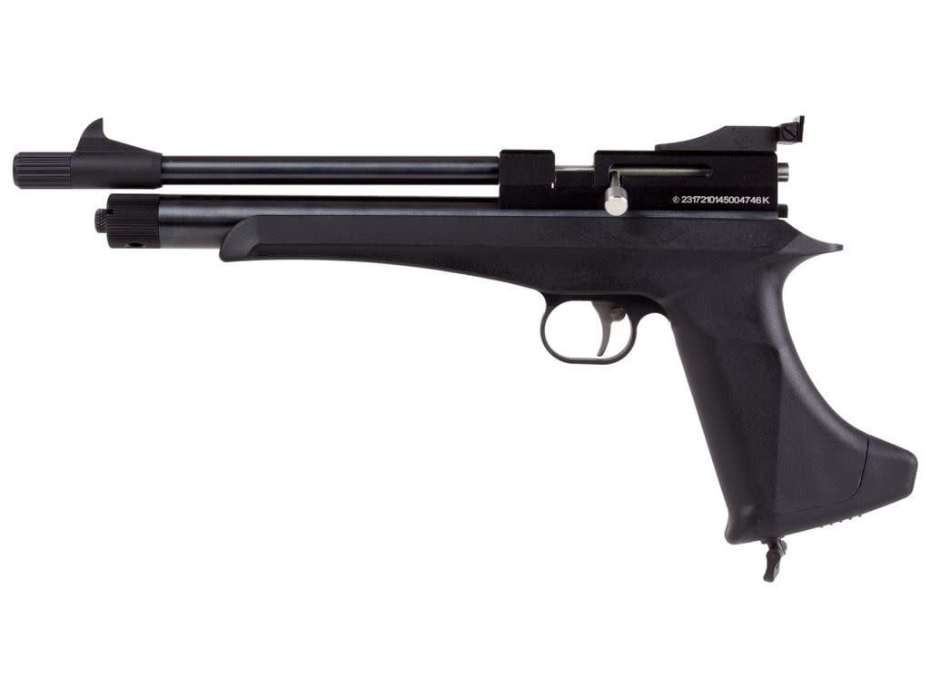 Diana Chaser CO2 Pistol .177 Cal