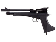 Diana Chaser CO2 Pistol .177 Cal