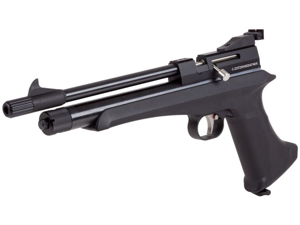 Diana Chaser CO2 Pistol .177 Cal