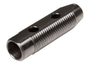 TX200 Cocking Aid Assembly