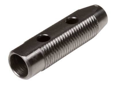 TX200 Cocking Aid Assembly