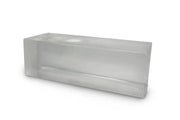 Clear Ballistics 10% Air Rifle Block (9x4x4)