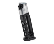 Spare Magazine for Umarex SA10