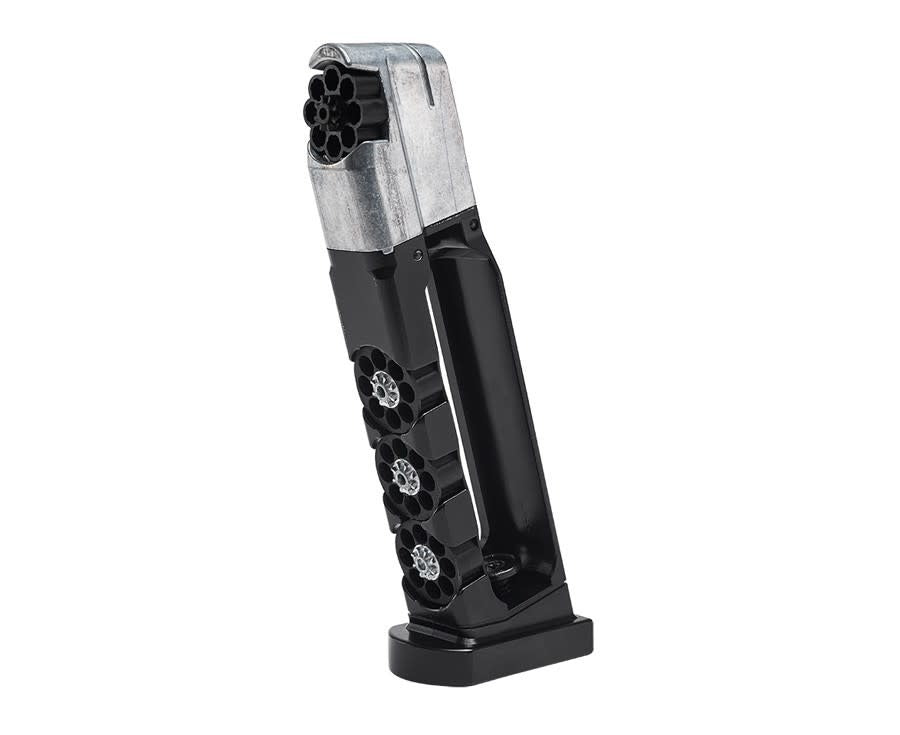 Spare Magazine for Umarex SA10