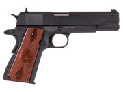 Springfield Armory 1911 Mil-Spec Blowback