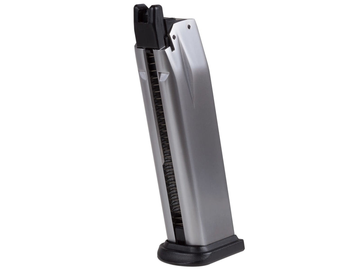 Spare Magazine for XDM CO2 Blowback Pistols