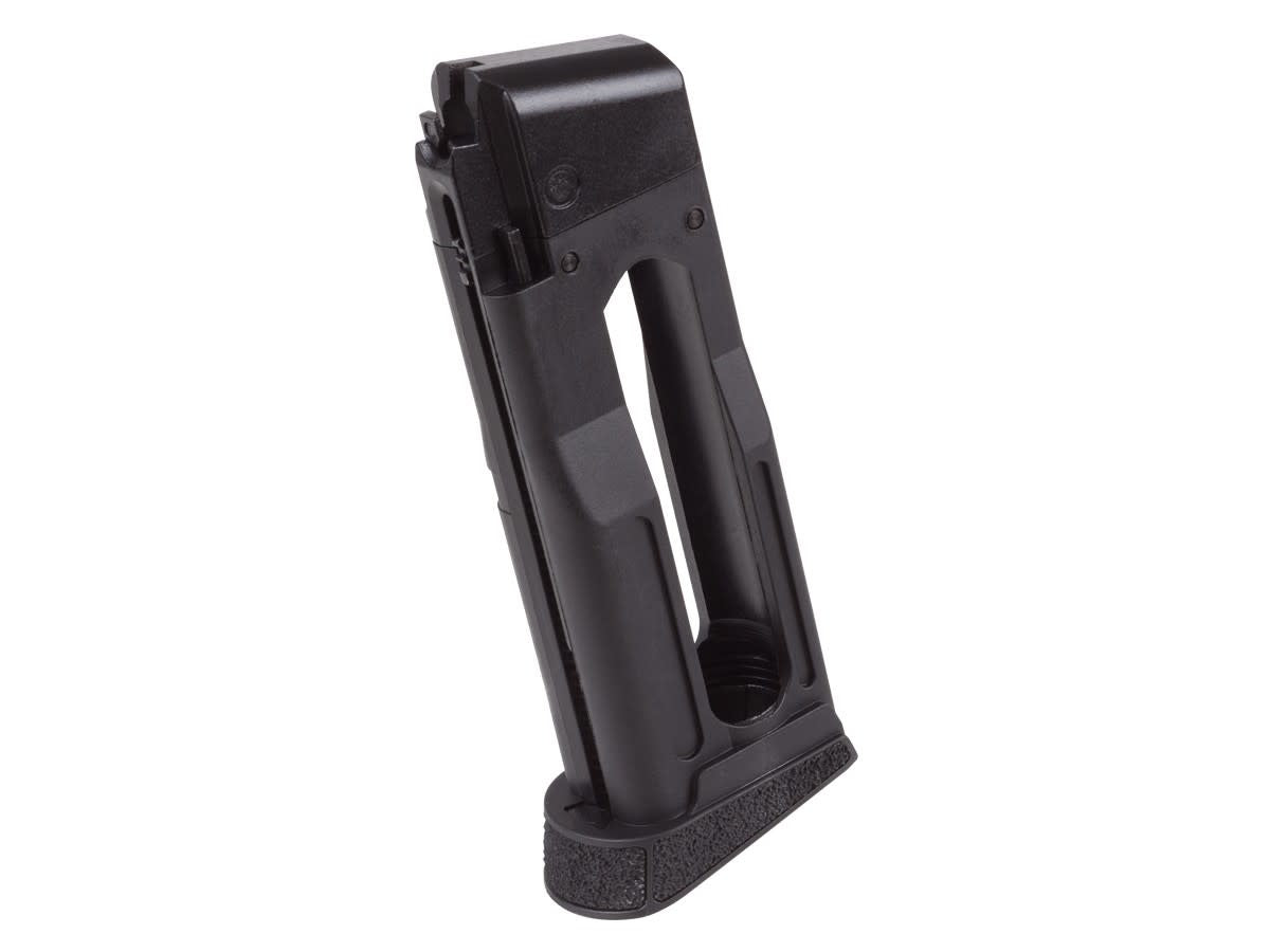 Spare Magazine for Sig P365 BB Pistol