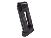Spare Magazine for Sig P365 BB Pistol
