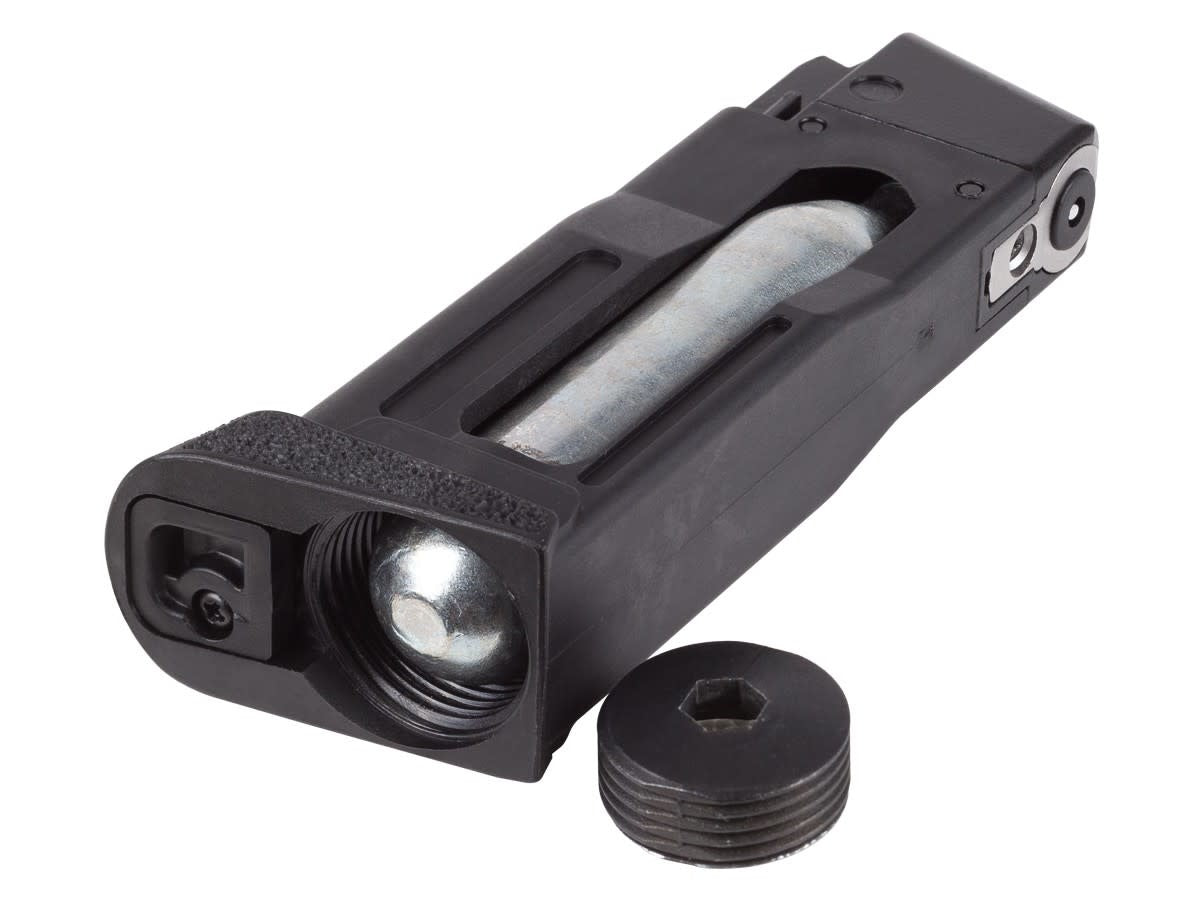 Spare Magazine for Sig P365 BB Pistol