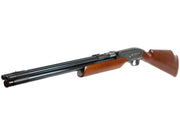 Seneca Double Shot .50 Cal Shotgun