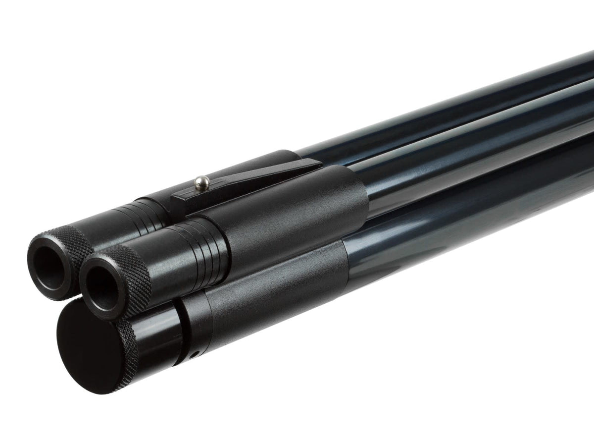 Seneca Double Shot .50 Cal Shotgun